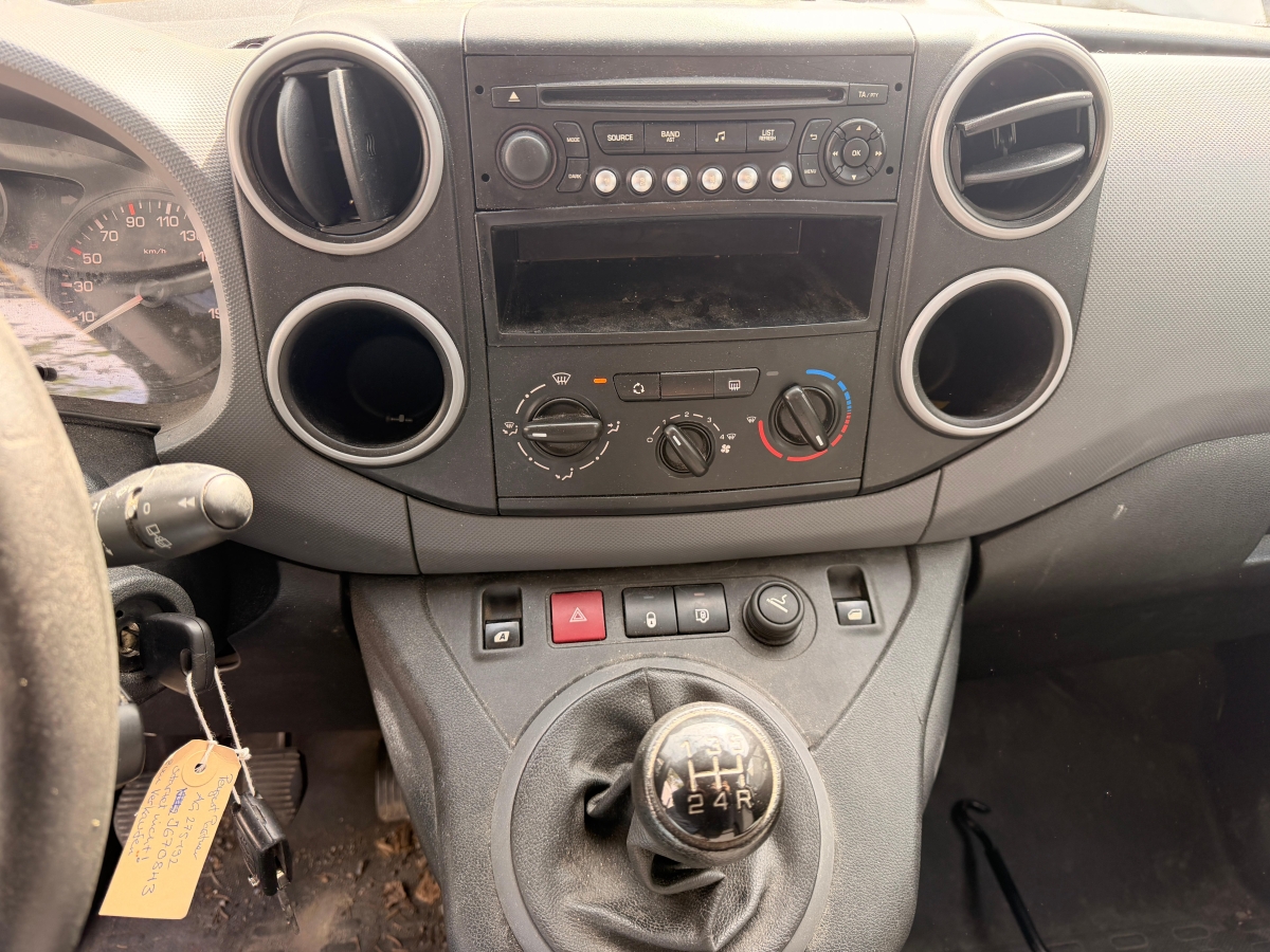 T6