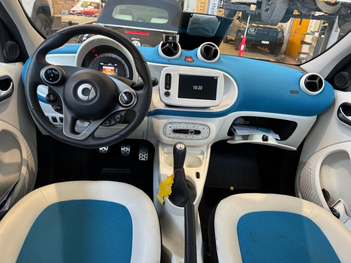 T6