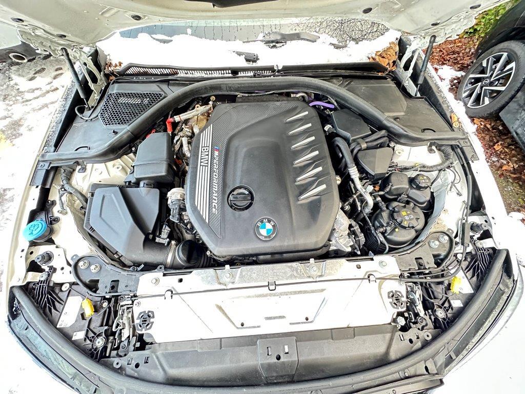 T5