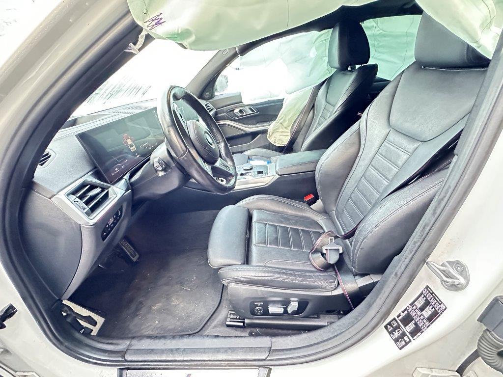 T6