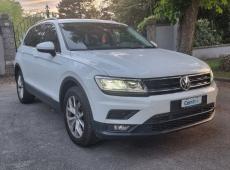 VW Volkswagen Tiguan ID 469776