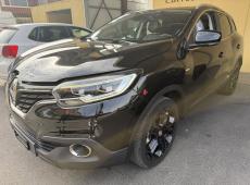 Renault Kadjar 1.2 TCe Swiss Edition EDC ID 469782