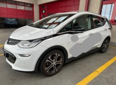 Opel Ampera-e (85170 km)