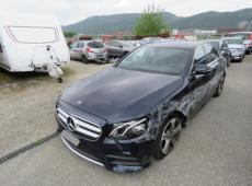 Mercedes-Benz E-Klasse W213 (172598 km)