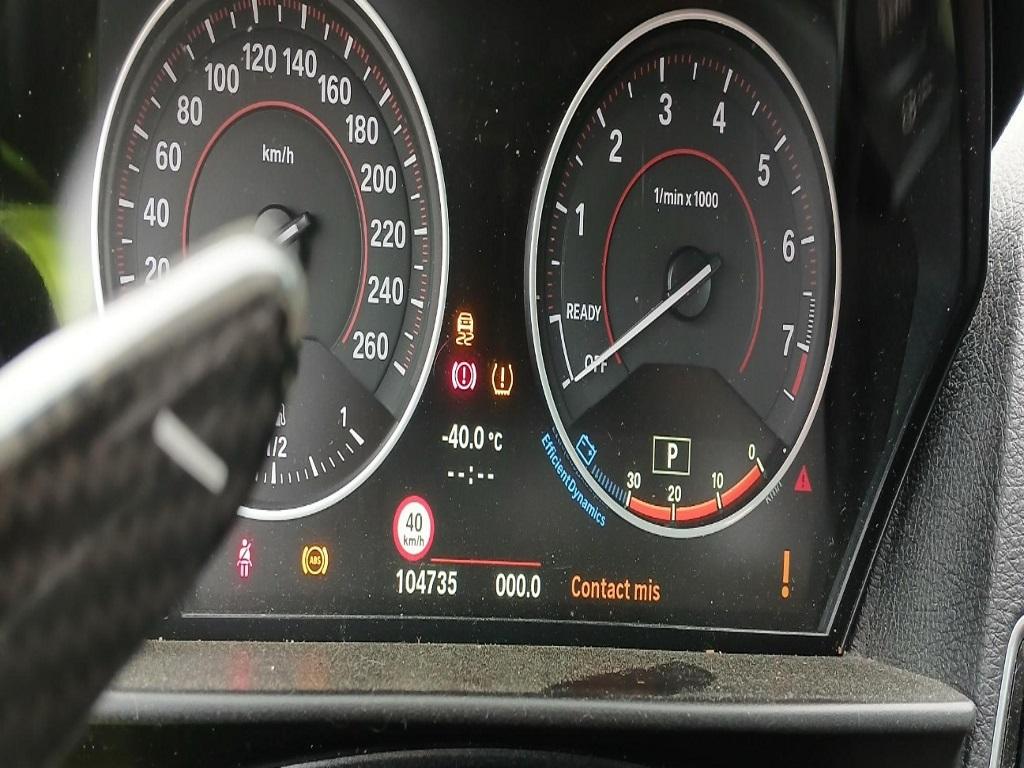 T9