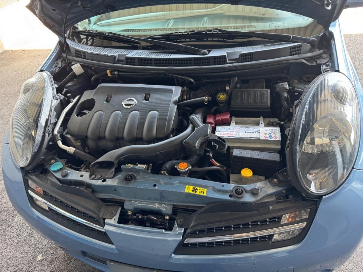 T10