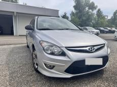 Hyundai i30 ID 469918