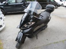 TELL Silver Blade 250i ID 469896