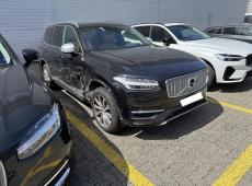 Volvo XC90 2.0 D5 Inscription 7P. AWD ID 469897