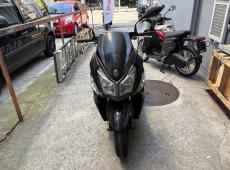 340 SYM 060 JET 011 14 ID 469909