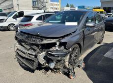 Mercedes-Benz B-Klasse W247 B 220 d AMG Line ID 469964