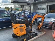 XN  Kubota 12-9