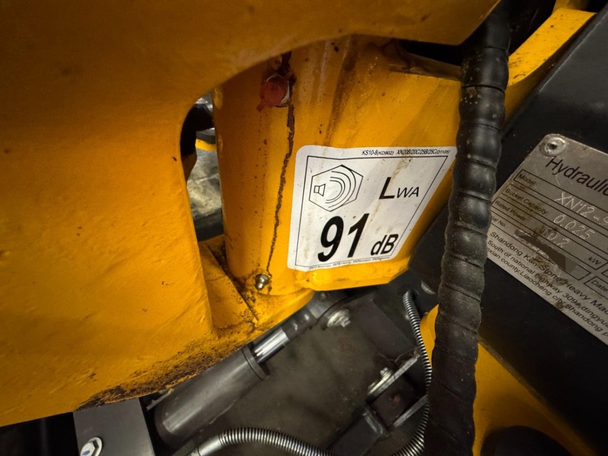 T12