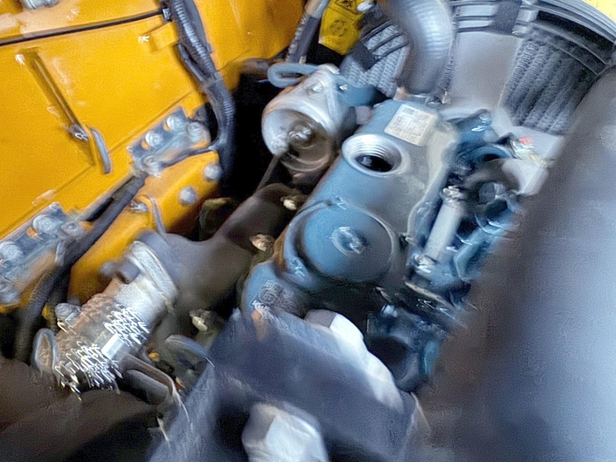 T14