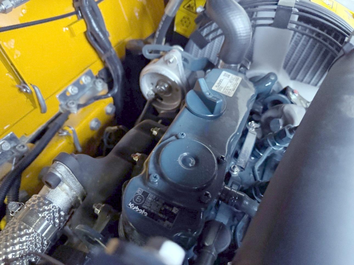 T15