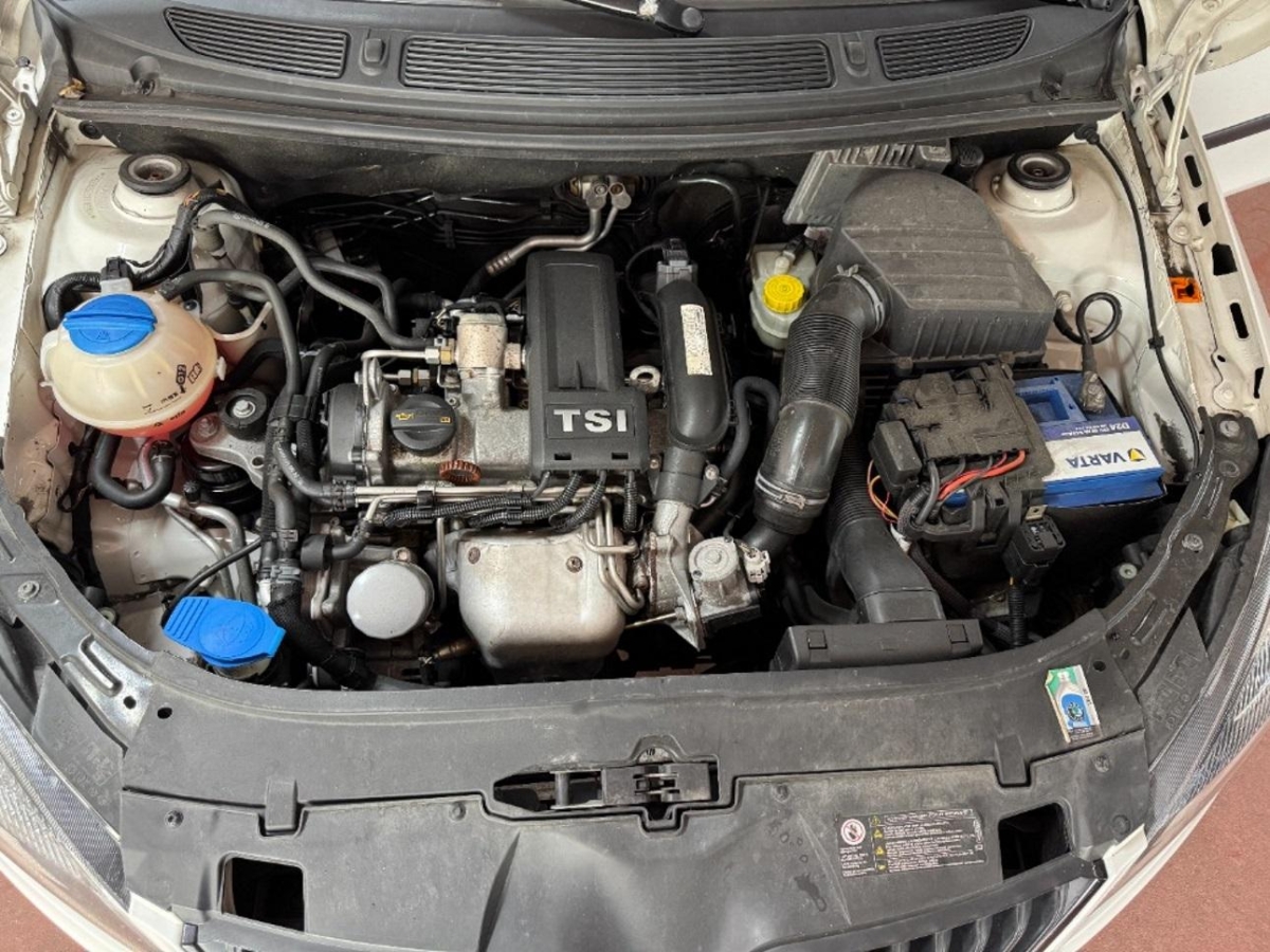 T13