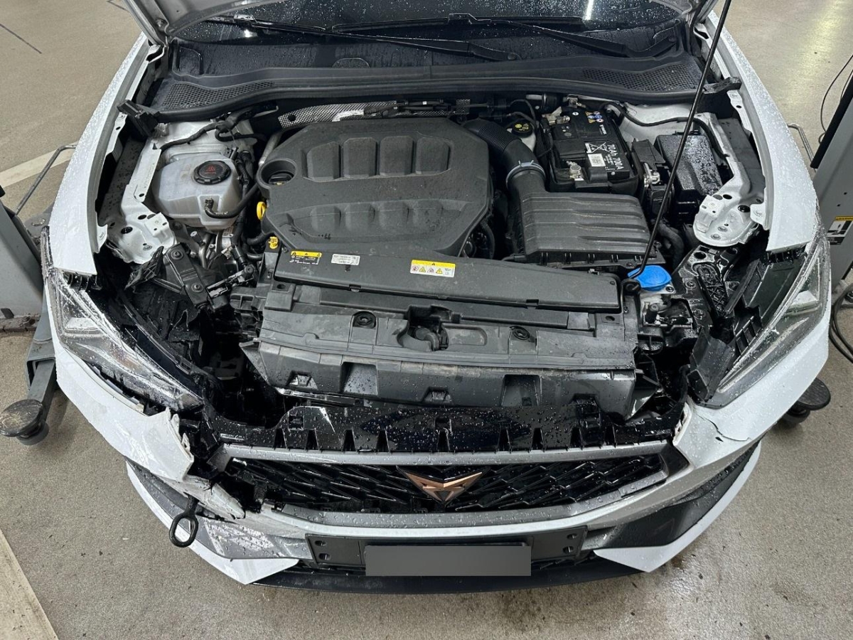 T16