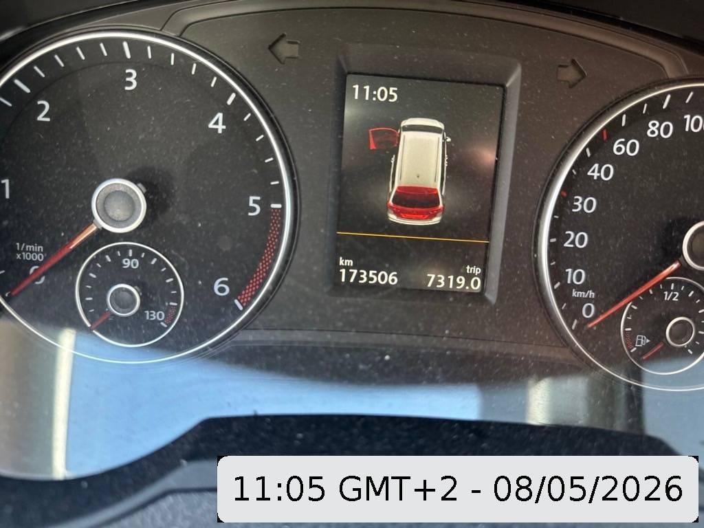 T7