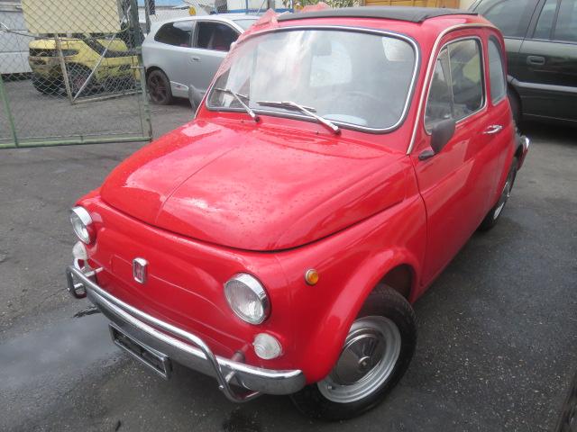 T3