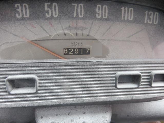 T6
