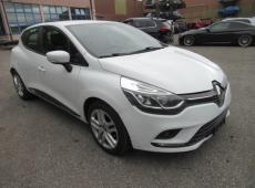Renault Clio  0.9, 90 PS