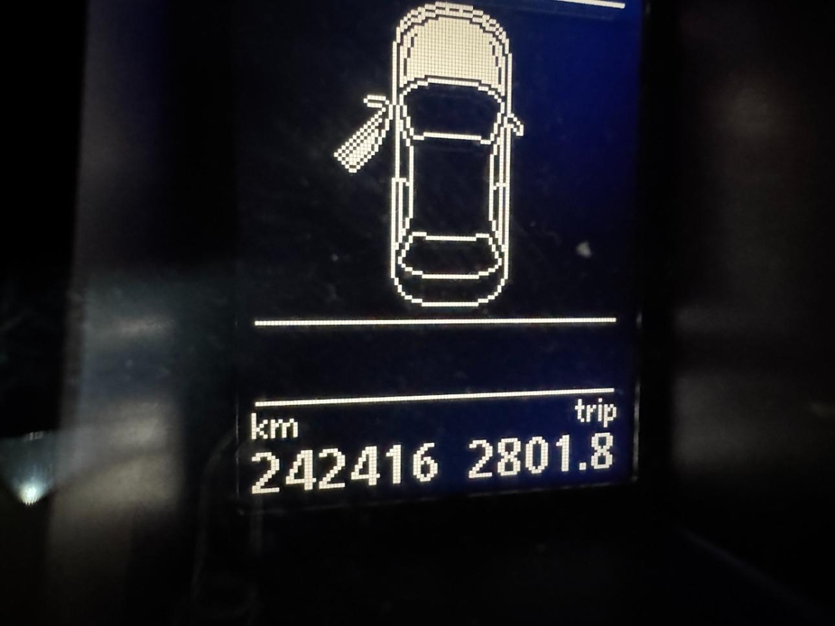T10