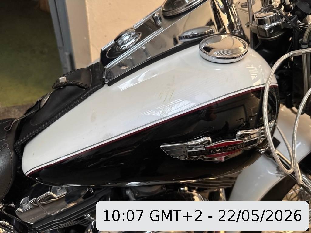 T12
