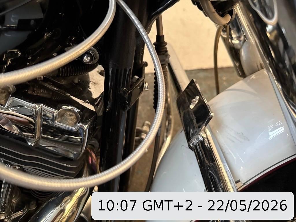 T16
