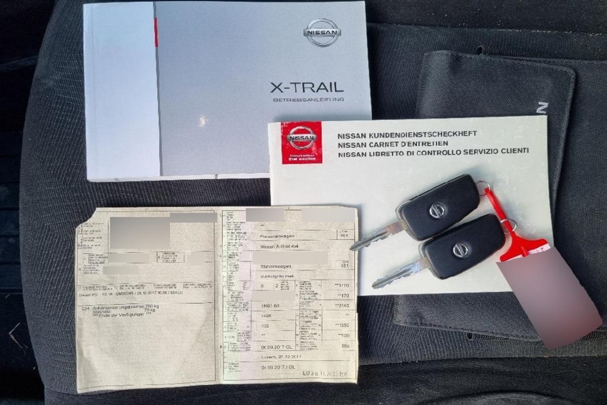 T10