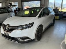 Renault Espace dCi 130 ID 470008