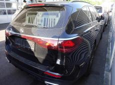 Mercedes-Benz E-Klasse S214 Kombi E 220 d AMG Line 4matic ID 470077
