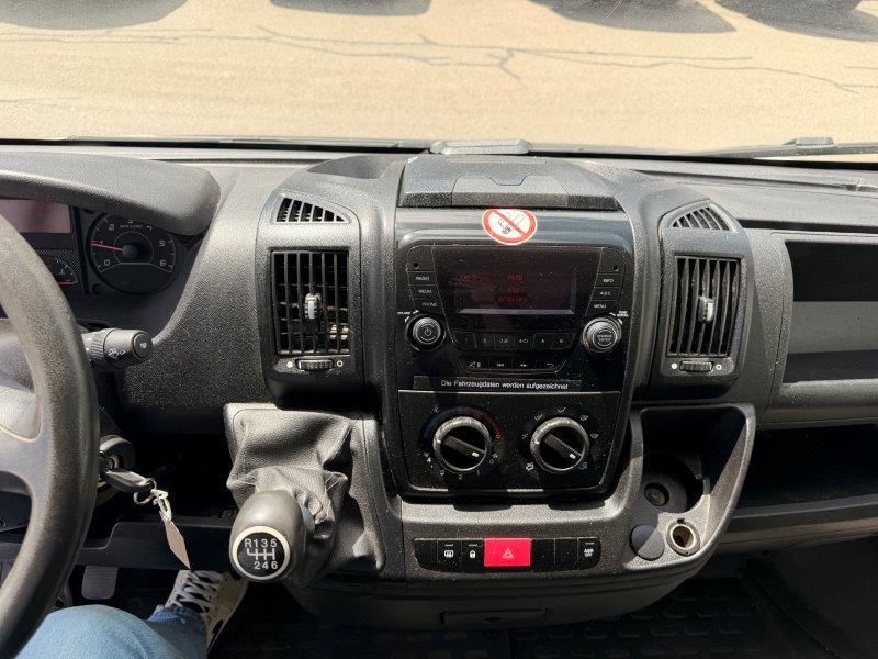 T5