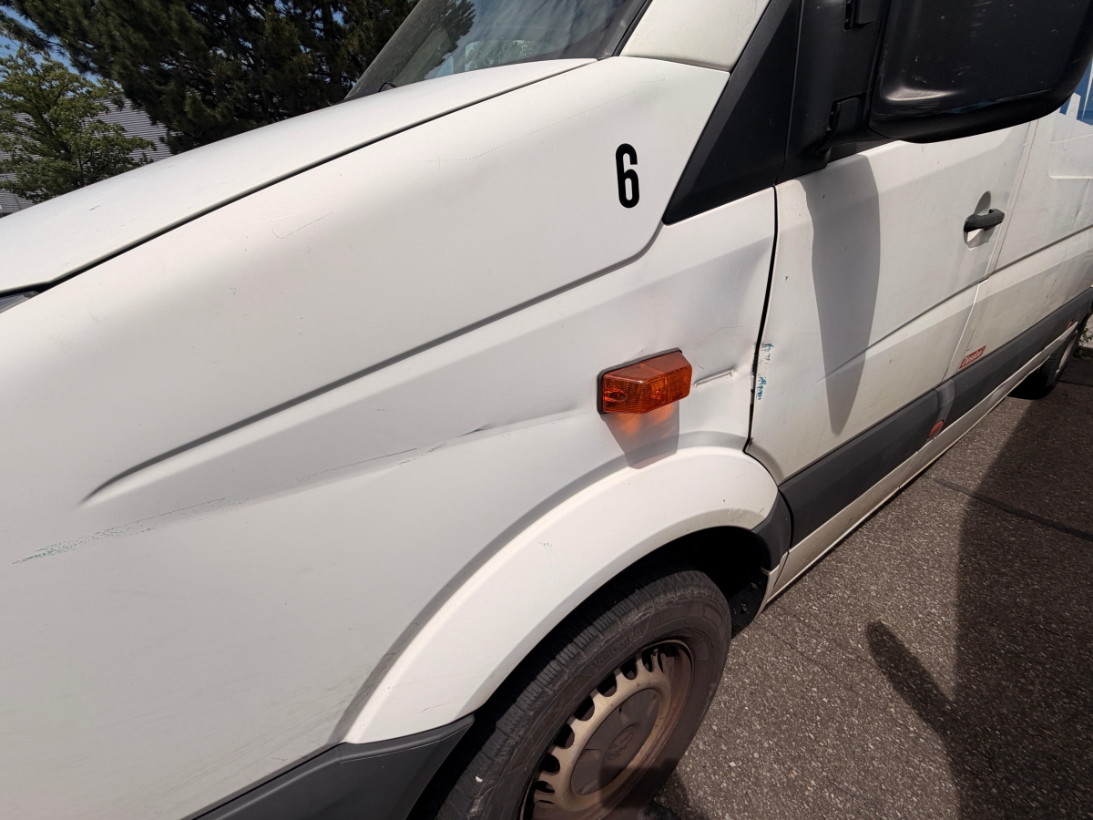 T11