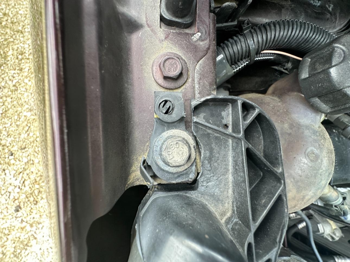 T12