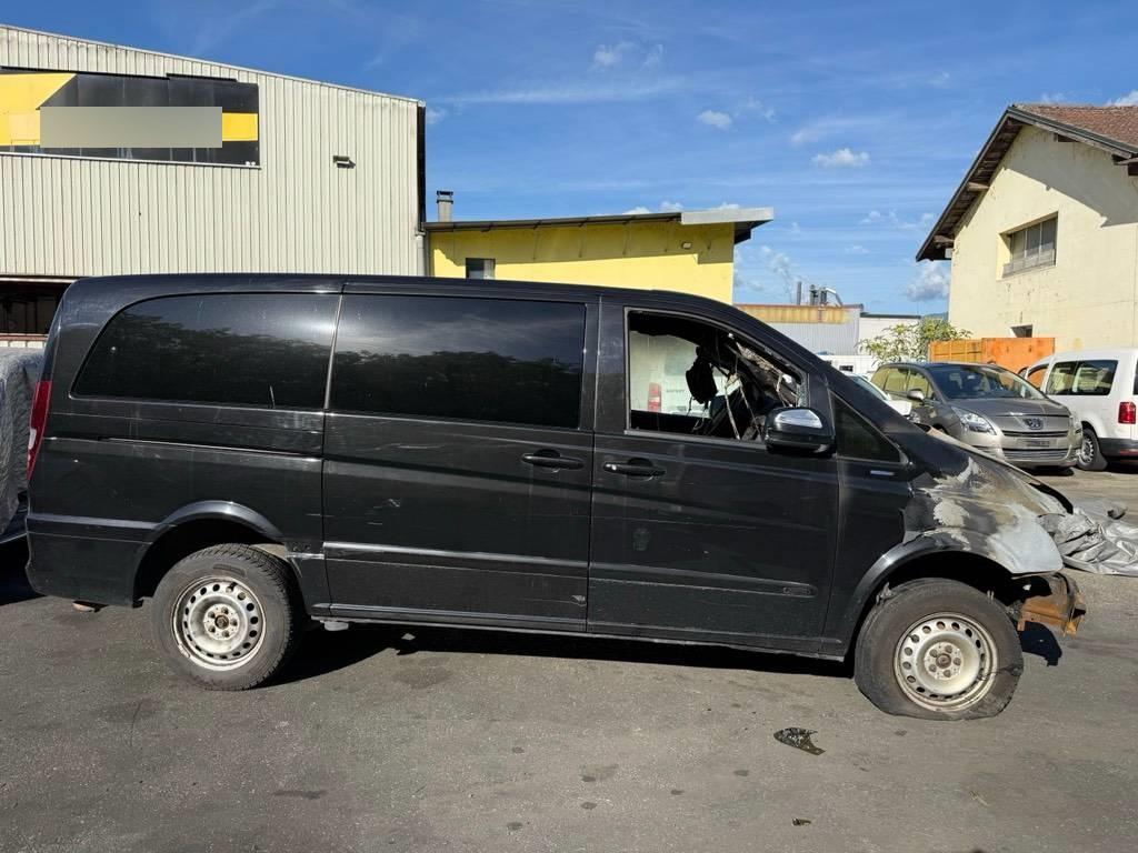 T5