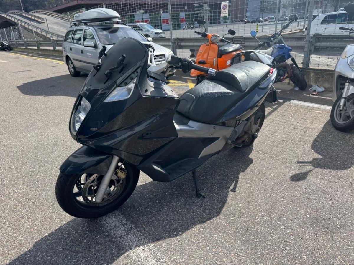 T5