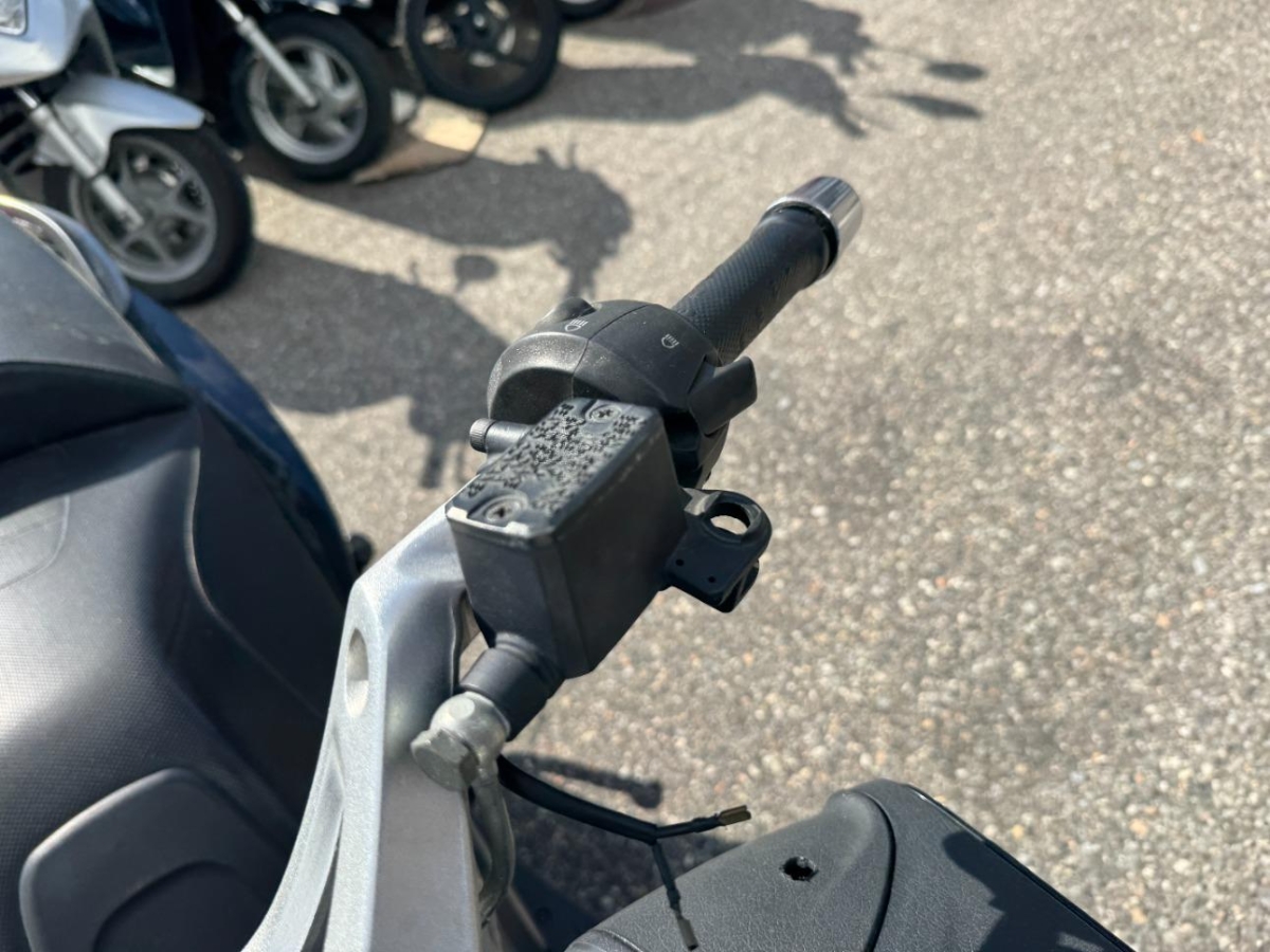 T10