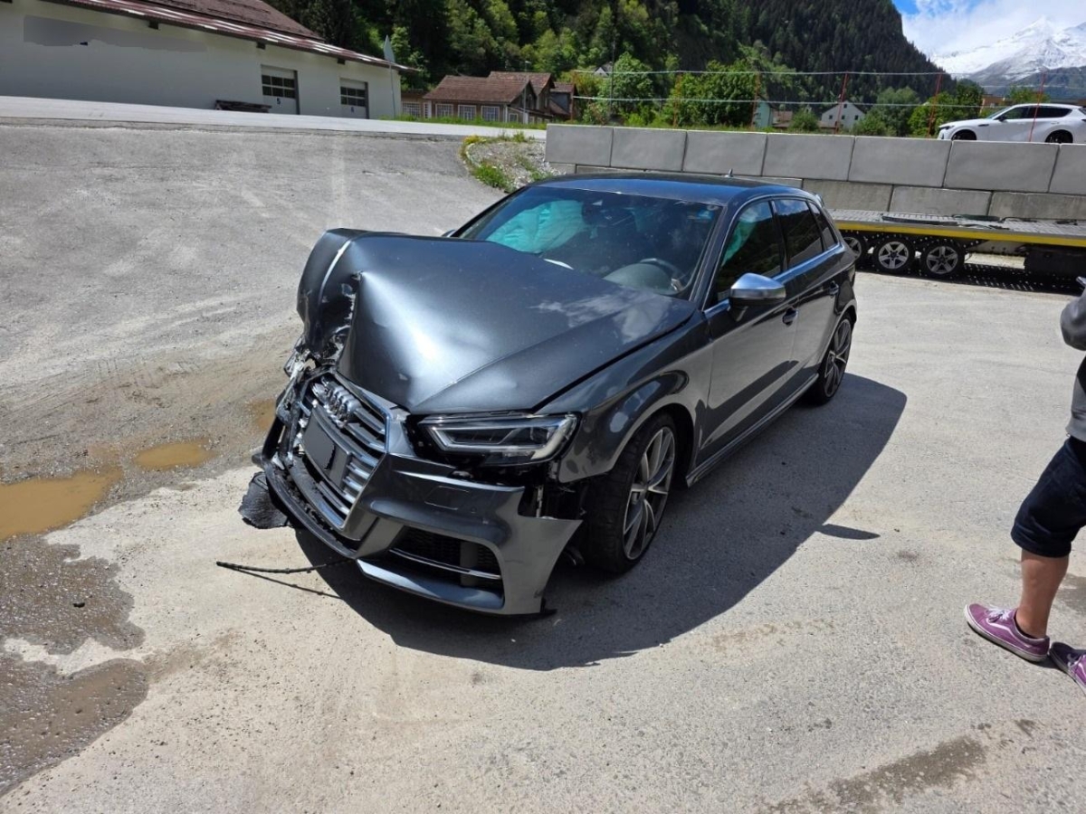 T6