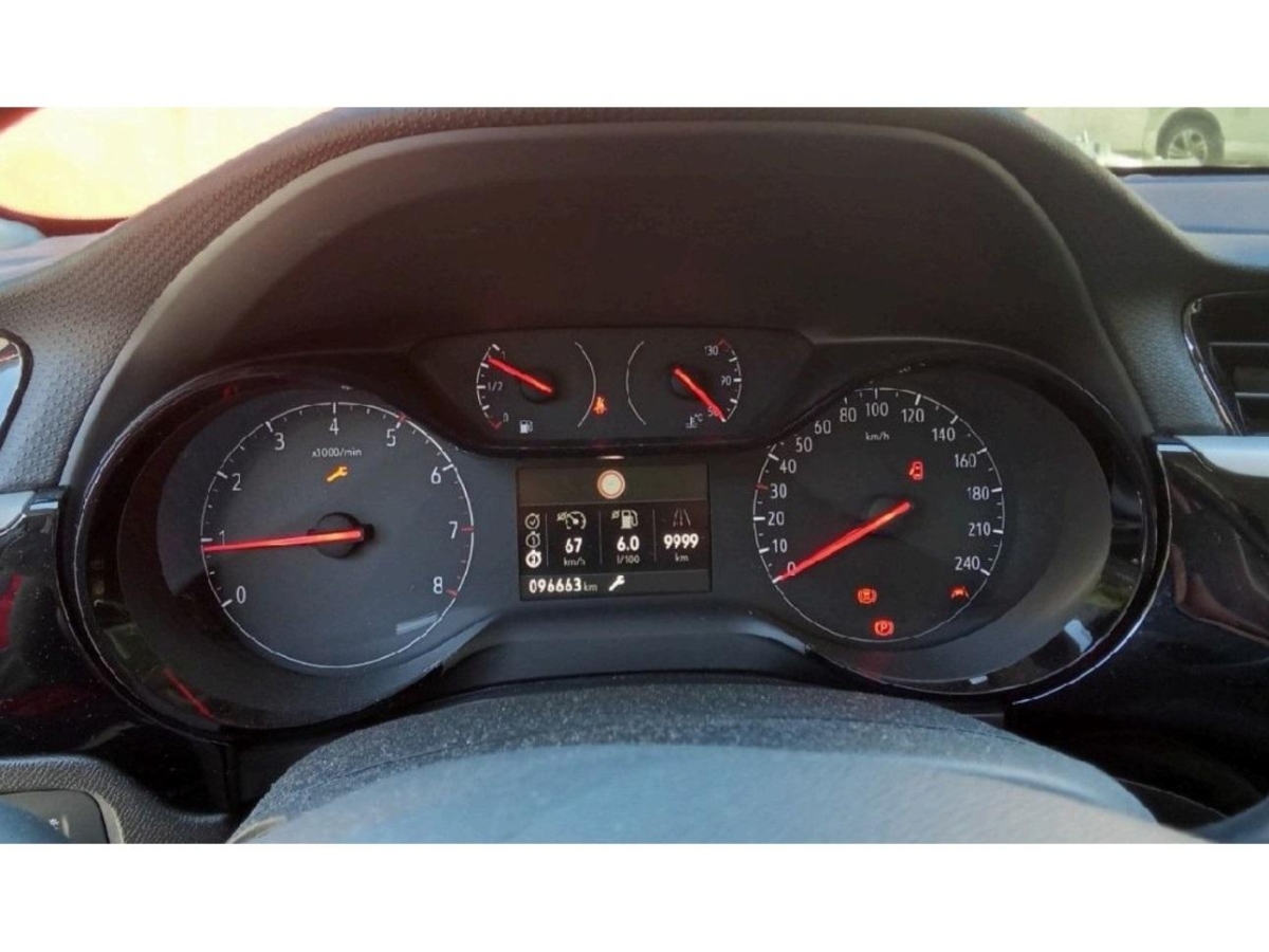 T8