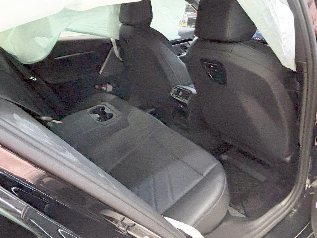 T7