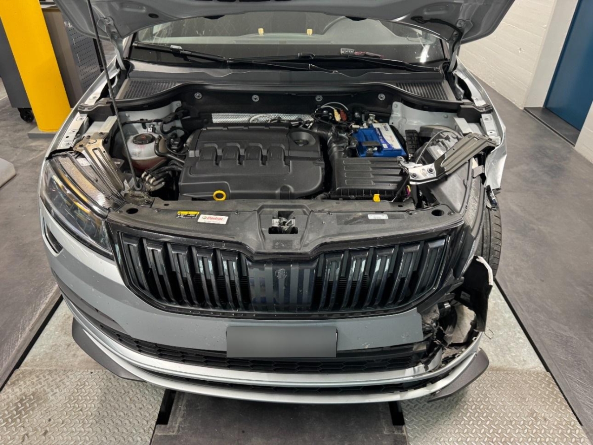 T12