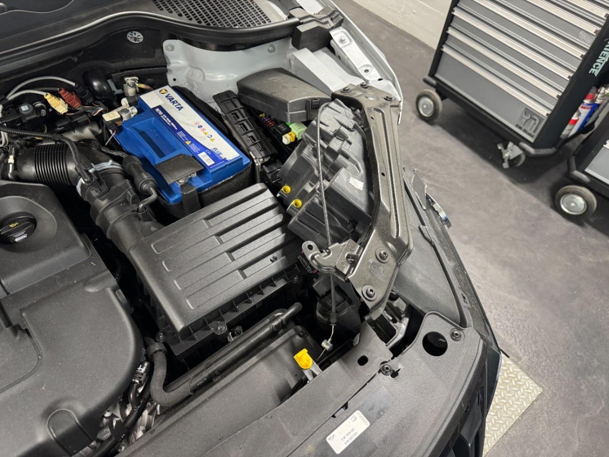T15