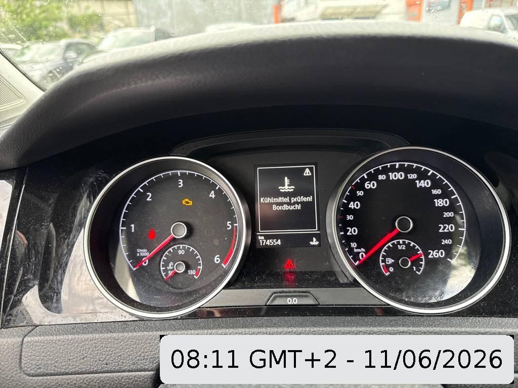T5