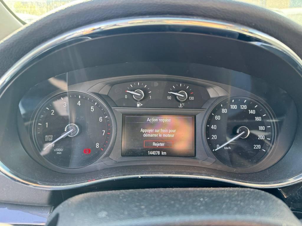 T5