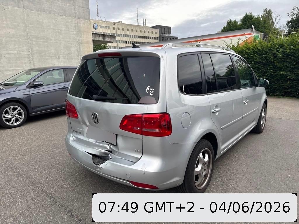 T2