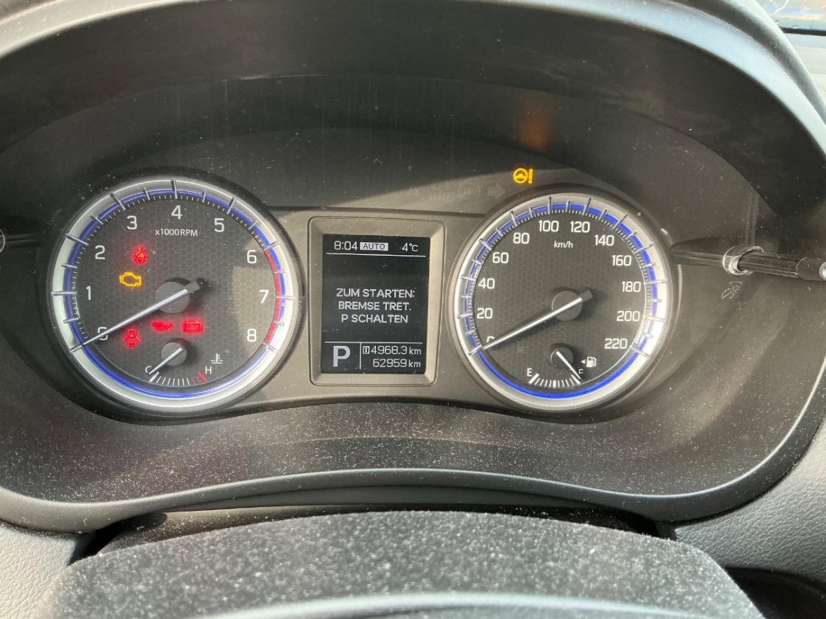 T7