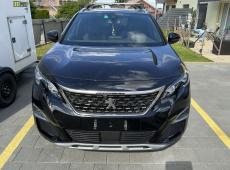 Peugeot 5008 1.5 HDi STT ID 470176