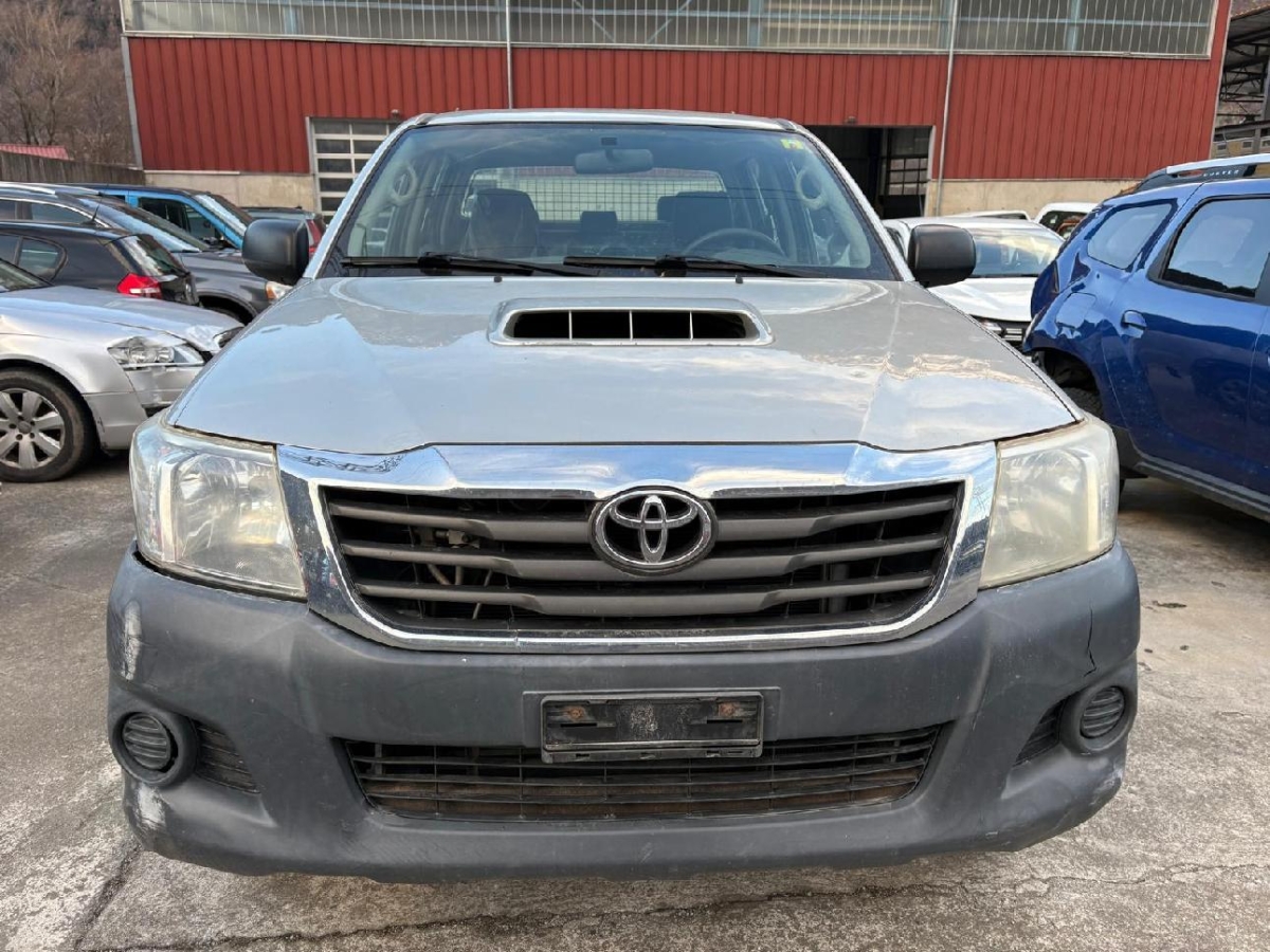 T5