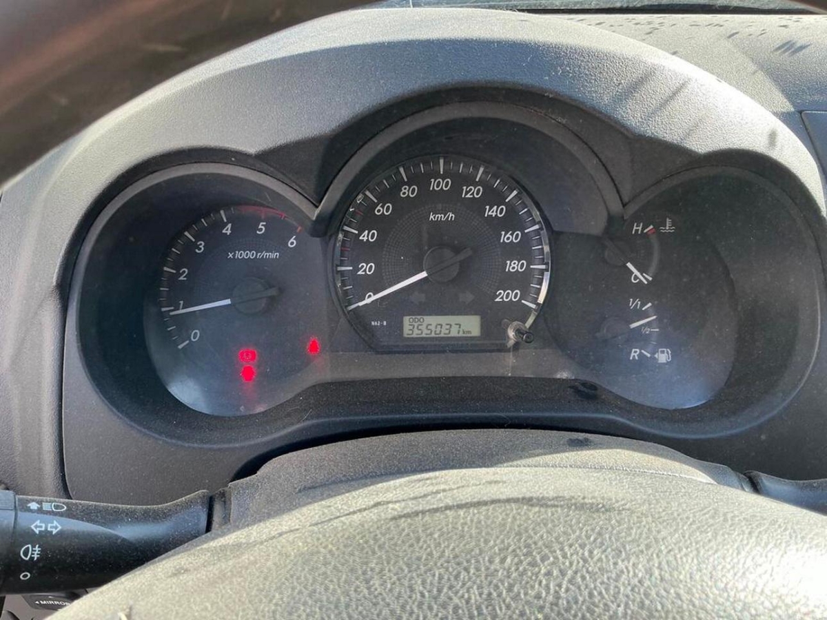 T11