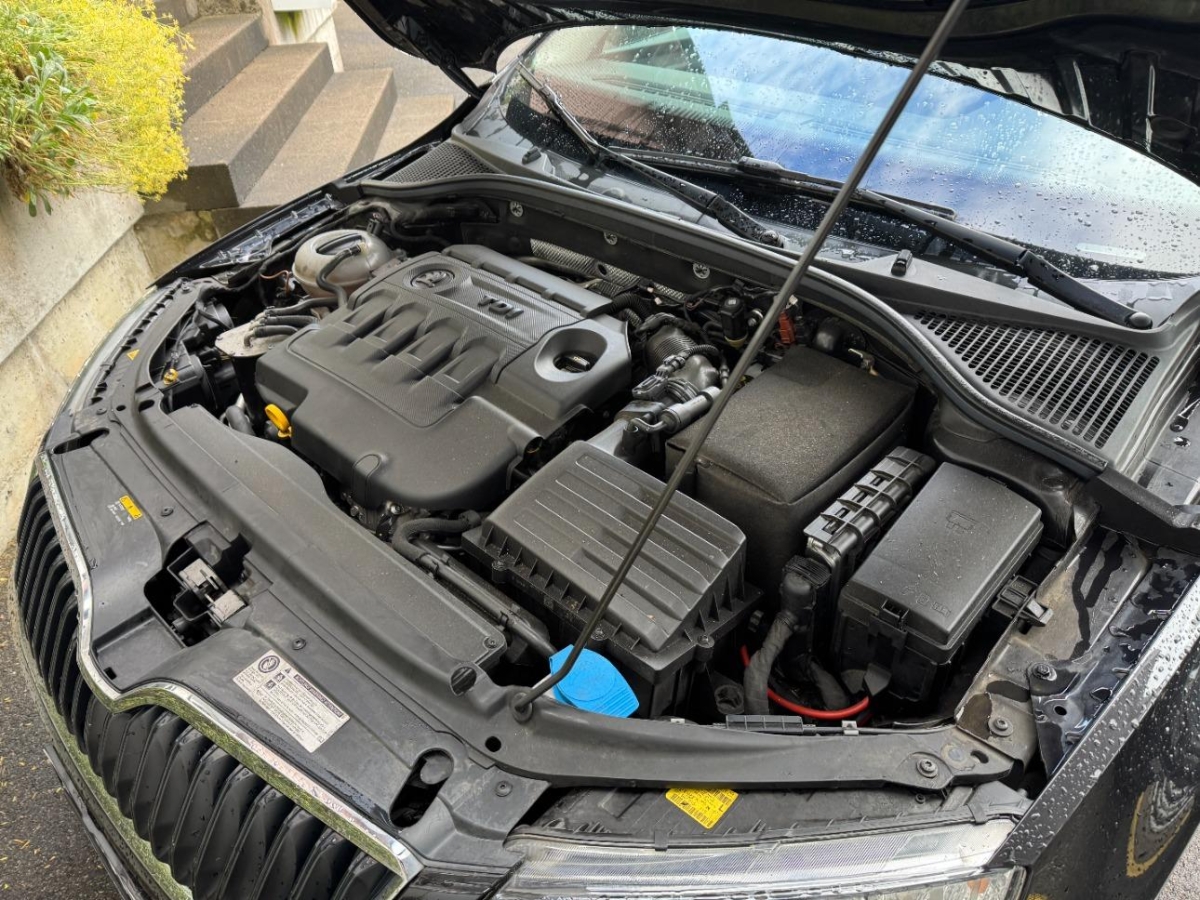 T13